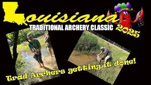 Image result for Newhaven Archery Club