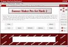 http://www.bannerdesigno.com/wp-content/uploads/2012/03/Flash-Banner-3.gif