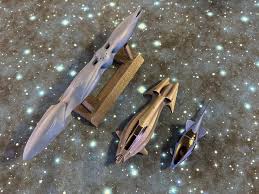 Image result for seaquest stinger