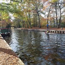 Image result for Basingstoke Canal Canoe Club