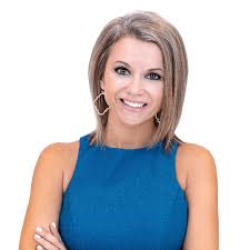 「4870315629」的圖片搜尋結果