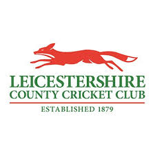Image result for Leicester Ivanhoe Cricket Club