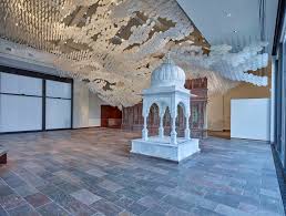 Image result for clouds