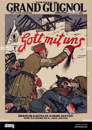 Image result for gott mit uns