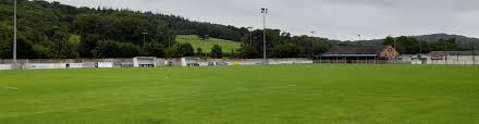 Image result for Sherborne Town Football Club