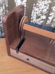 Image result for Eastney Hi Spinners