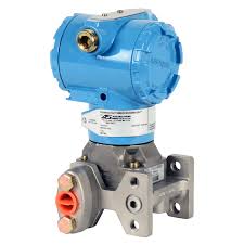 Image result for Reman Services Cc