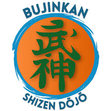 Image result for Bujinkan Cambridge Dojo
