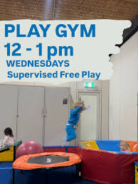 Image result for Fish trampoline and gymnastics club