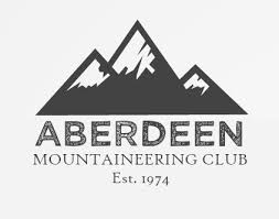 Image result for Oread Mountaineering Club, Derbyshire