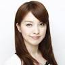 鷲尾春果オフィシャルブログ「はる色日記」Powered by Ameba