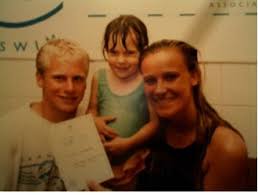 Image result for Hastings Seagulls Swimming Club