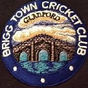Image result for Hartsholme Cricket Club