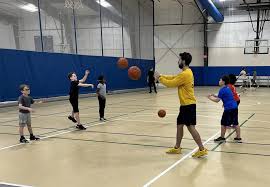 Image result for Pavilion Sports & Fitness Club