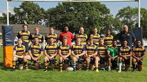 Image result for Stocksbridge R U F C Ltd