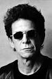 Lou Reed