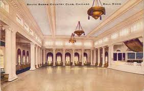 Image result for South Shore Cc