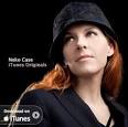 Neko Case | Free Music, Tour Dates, Photos, Videos