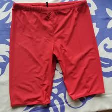 Image result for Clubswiim