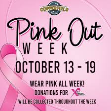 Image result for Copperfields Bowling Club