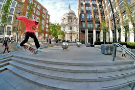 Image result for London Skate