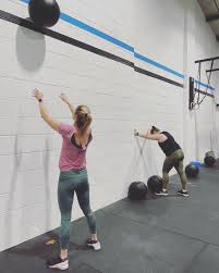 Image result for Gateshead Powerlifting Club