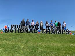 Image result for Higham & Mockbeggar Cc