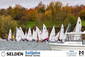 Image result for Draycote Water Sailing Club Ltd