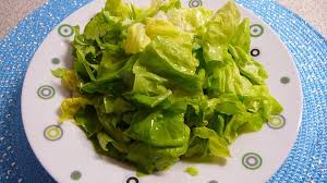 Image result for Kopfsalat