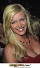 Nikki Ziering Picture & Photo