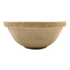 Image result for Church Gresley Indoor Bowls Club