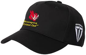 Image result for Bromsgrove Cricket Club