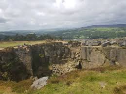 Image result for CENTRAL LANCASHIRE RAMBLING CLUB