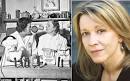San Francisco Sentinel » Blog Archives » JULIE & JULIA – Pleasing ...
