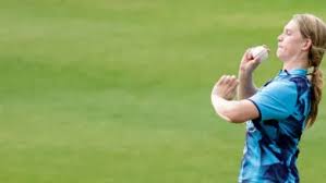 Image result for Thorner Mexborough Cricket Club