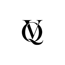 Image result for  v    q
