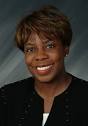named Felicia Norwood the