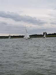 Image result for Alderburgh Yacht Club