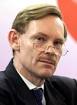 Robert Zoellick - zoellick