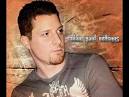 Adam Paul Williams