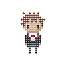 「ミゲン・マウジン」の画像検索結果