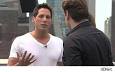 joe francis sex tape