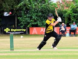 Image result for Mildenhall Cricket Club
