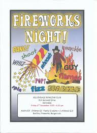 Image result for Kelvindale Bowling Club