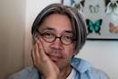 Ryuichi Sakamoto at