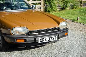 Image result for Chestnut Brown 1979 Jaguar