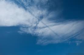 Attēlu rezultāti vaicājumam “Contrail shadows”