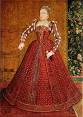 Elizabeth I of England - Wikipedia, the free encyclopedia