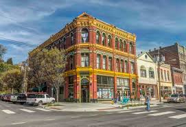 Image result for Portway Plodders