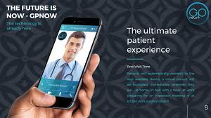 Image result for GPnow